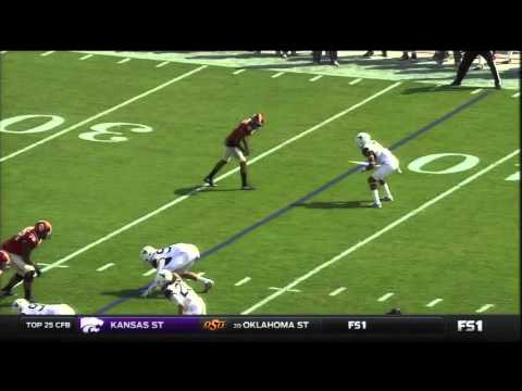 Karl Joseph Big