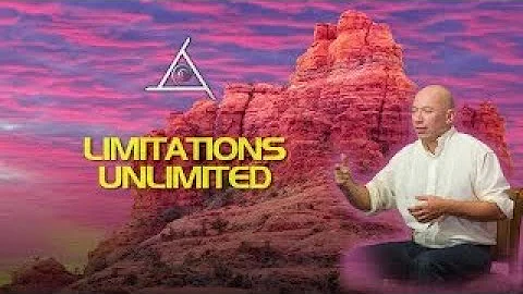 [FULL] Bashar 2025 :: Limitations Unlimited || Bashar - Darryl Anka Full Episode #1080p  Bashar Ch