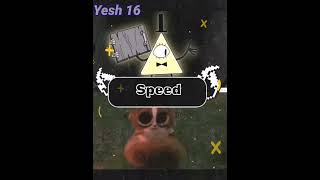 Download Lagu Disney vs Dreamworks remake part 10 #disney #dreamworks #animation #shorts #edit #battle#versus MP3