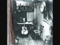 Ray Wilson - Take It Slow (Studio Version)