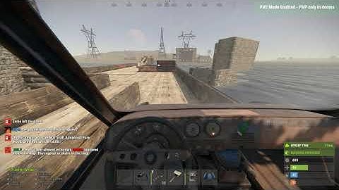 The most useless thing I