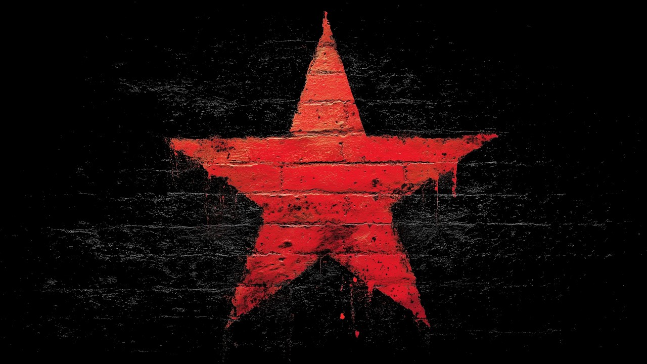 Павел Пламенев - Сталин II