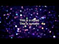 This Is a Move lyrics - Brandon Lake and Tasha Cobbs Leonard