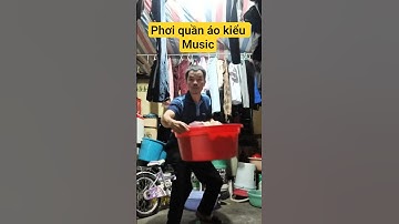 Giật cả mình #shortvideo #shorts #short #music