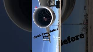 Shocking stunt caught on camera | 7NEWS