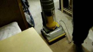Dyson DC01 Absolute