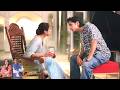 Tu Juliet Jatt Di Update: Nawab Ne Pucha Gulab SeSawal, Simran NeBola Nawab Ke Bare Me Heer Ko Jhoot