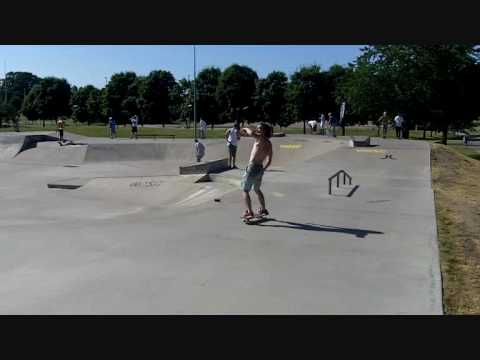 Daniel Forberg Dan Forberg Phone Number, Address, Age, Contact Info, Public Records ᐈ ...