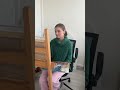 PAINTING AN OCEAN WAVE || STUNNING SEASCAPE PAINTING PROCESS BY marynavoroshyloart