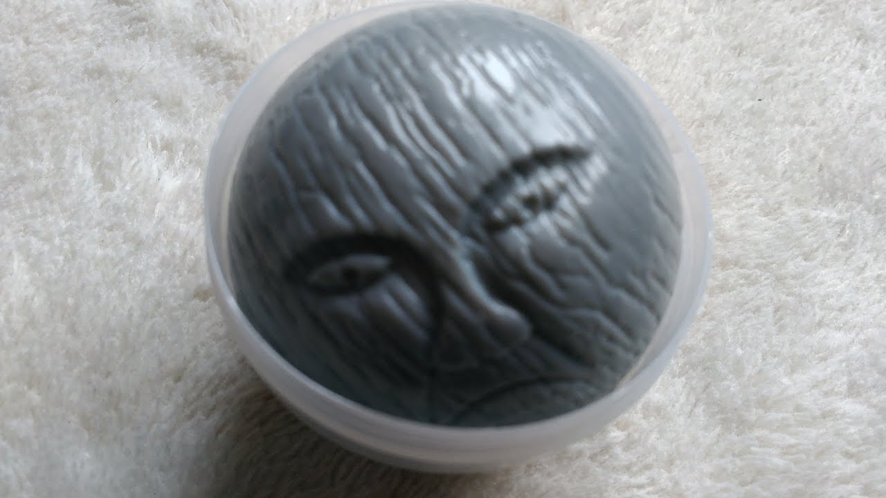 ホイットニー 破滅的な 反論者 トーマス ボルダー おもちゃ Irisreporting Com