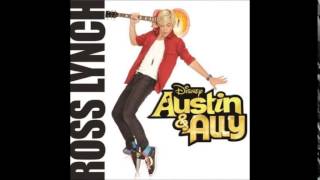 Ross Lynch - Na Na Na (The Summer Song)