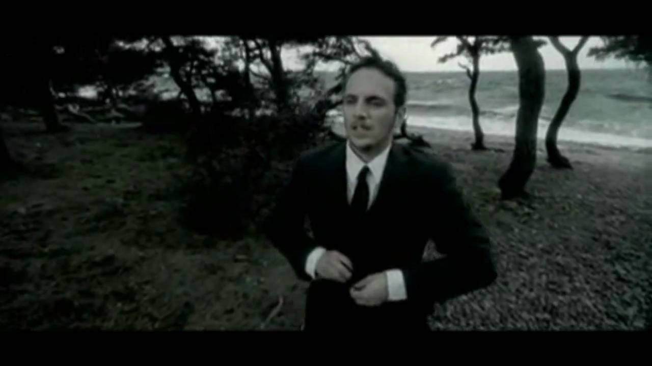 Salem Al Fakir Keep On Walking Lyrics