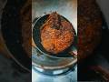 நாக்கில் நீர் ஊறும் நாகர்கோவில் ஷீலா மீன் வறுவல்! 🤤🔥 | Nagercoil Sheela Meen Varuval | #Shorts