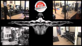 18301 Bodygym Wissen Ts Temp Korr01 0151