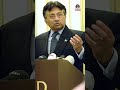 Iran–US War Update | Sohail Warraich: “Global Relief for Pakistan”