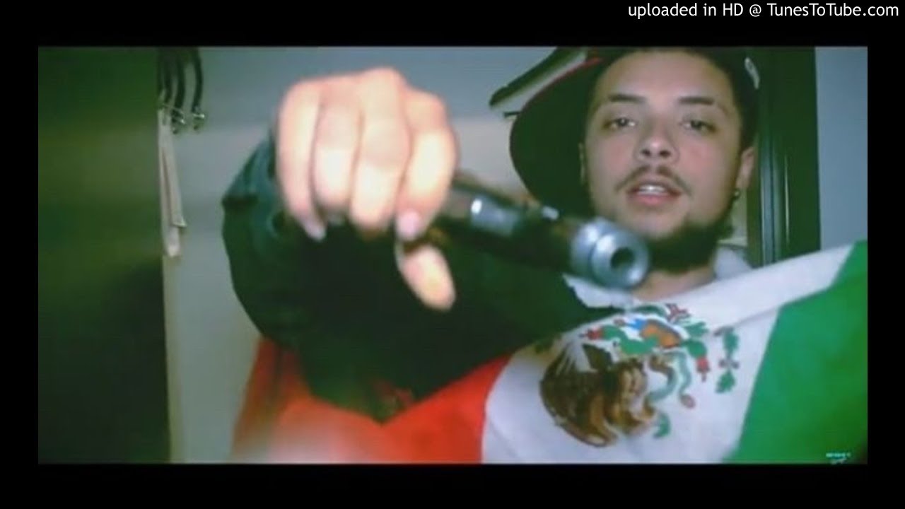 [FREE]FMF GOON X Goonew x Stunna 4 Vegas type beat "Full Clips"[prod.@fuurgg]