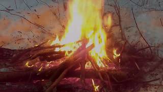 Vid 201812 Campfire