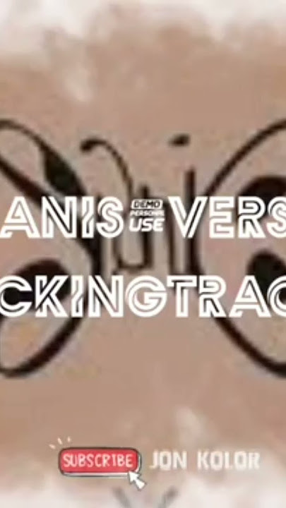 SLANK TERLALU MANIS (VERSI JUALAN) SOLO GITAR BACKING TRACK #youtubeshorts #slank