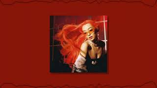 Rina Sawayama - This Hell (sped up)