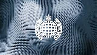 Mr Belt & Wezol - It's Not Right (But It's Ok) | Ministry Of Sound