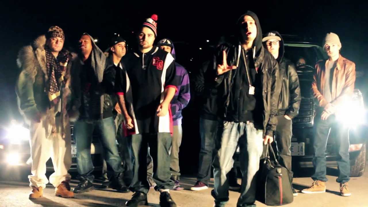 Niko Doughski (Ft. Money Marlo) - Byrd Song (Music Video)