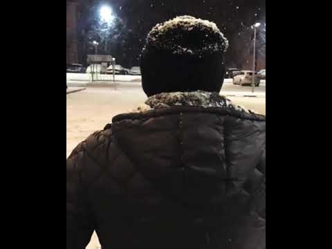 қазақша прикол