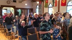 Lighthouse Church Santa Monica