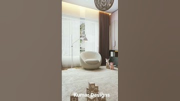 Rendering Tutorial. #kumardesigns #shortsvideo #3dsmax #viral