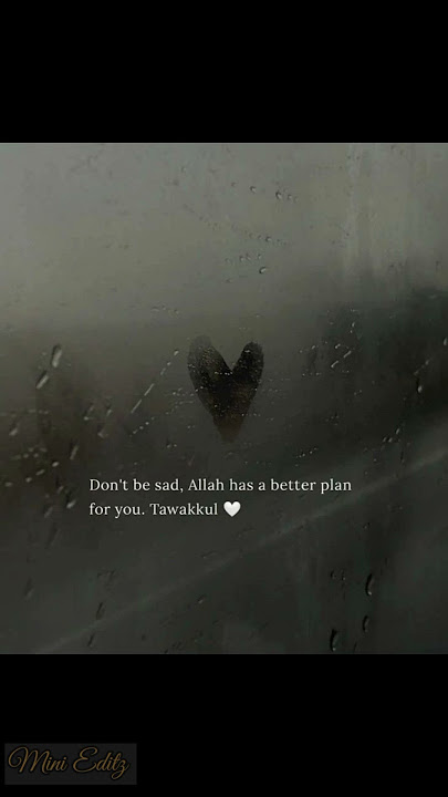 Aesthetic Islamic Quote DP'S 💓 for whatsapp|İnstagram#islamicaesthetics #whatsappstatus #quotes #dp