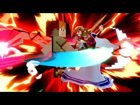 アレックスバカ横スマ集【スマブラSP】