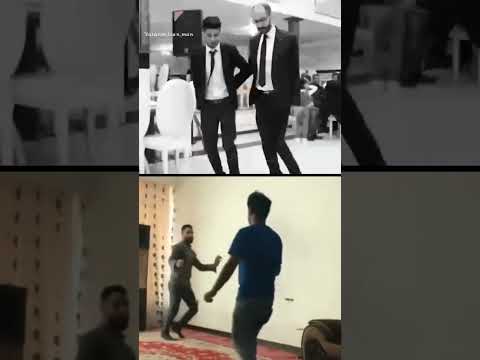 برای آنها که برای آزادی جان شیرینشان را از دست دادند دادبان مهسا امینی شاهزاده رضا پهلوی