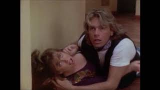 Screencapture Video MacGyver - True Survivor
