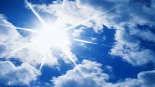RoughMath / Jamiroquai / Flux Pavilion - Cold Blue Skies