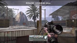 SICK RANDOM TK (RESP_TwxR).mp4