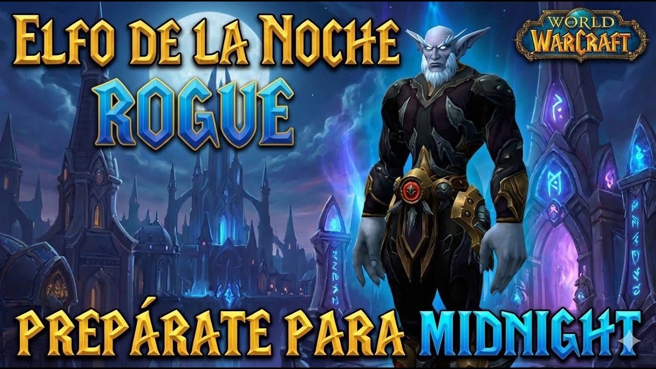 CAPITULO 18 PREPARANDO MIDNIGHT! LOS ELITES SON MIS HIJOS