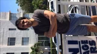 Çalışılmıştır Zoni Language Center