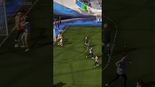 Volta Football screenshot 5