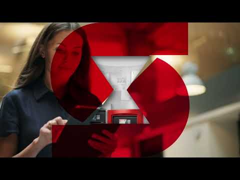 Simplex Brand Video Portuguese