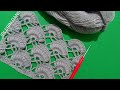 YELPAZE MODELİ FISTIKLI YELEK ŞAL YAPIMI ✔️PEANUT CROCHET VEST SHAWL MAKING✔️