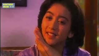 Sinetron Cinta Episode 5 Part 4