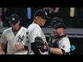 Brian Cashman: State of the Yankees (Offseason)