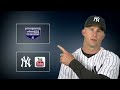 Brian Cashman: State of the Yankees (Offseason)