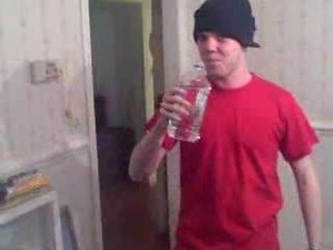 Fiji Water - YouTube