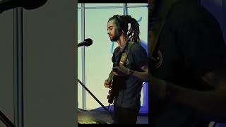 I would like to make you smile 🎵 Smile - YULI