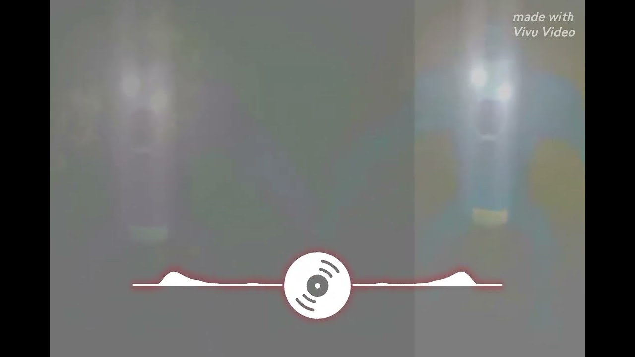 [Brostep/Growl Bass] - Gigto - Scream (Bed Mouth & Bad Dead Remix) [DnB Premium EP]