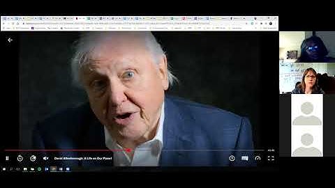 NSTA SenseMaking EdCampRoc21