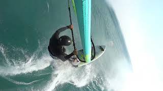 Sandy Point 9Th March 19 - Send It Saturday