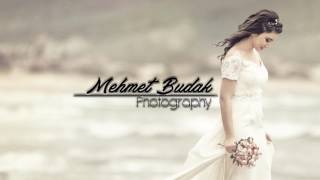 Mehmet Budak Düğün Fotoğrafı