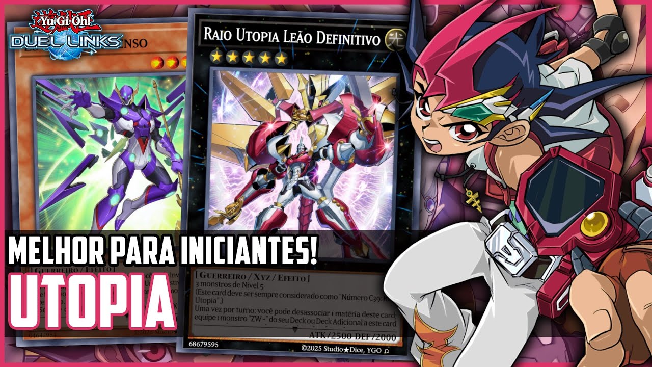 yugioh blue eyes meta deck What generic skills work with Blue Eyes deck in Yu-Gi-Oh!