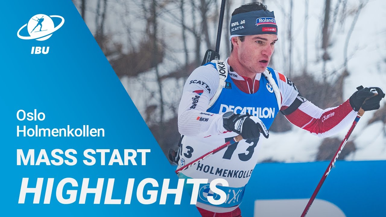 watch biathlon online free